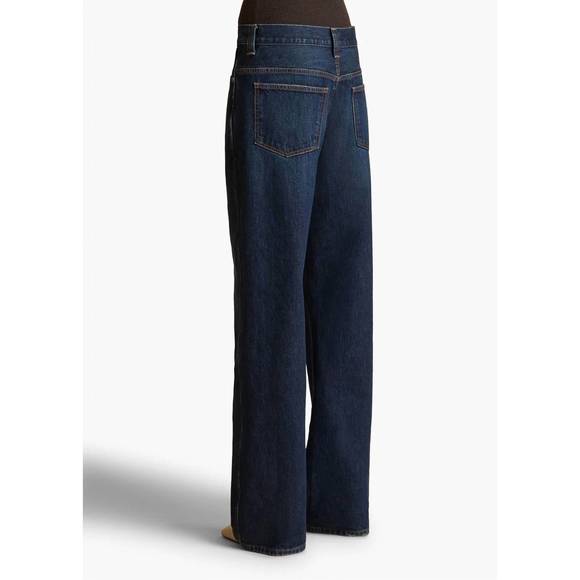 NEW KHAITE bonnie jean in lansing - Picture 2 of 3